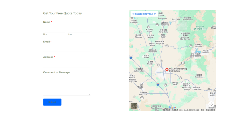 qq20260705 155404