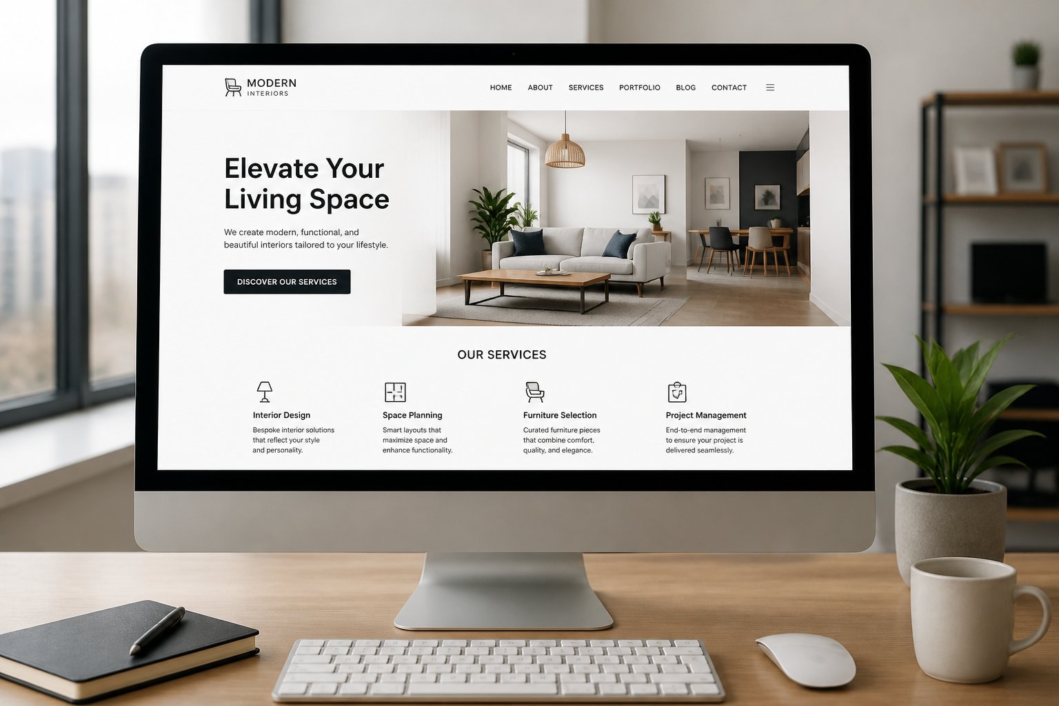 v2 1gfghd ndiku
